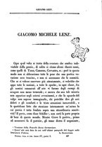 giornale/TO00193717/1837/v.2/00000343