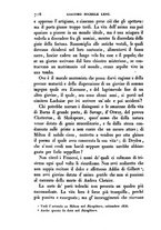 giornale/TO00193717/1837/v.2/00000344