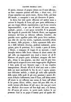 giornale/TO00193717/1837/v.2/00000347