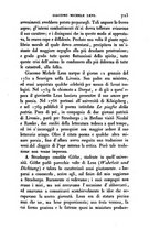 giornale/TO00193717/1837/v.2/00000349