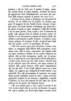 giornale/TO00193717/1837/v.2/00000351