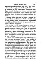 giornale/TO00193717/1837/v.2/00000353