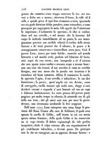 giornale/TO00193717/1837/v.2/00000354