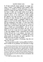 giornale/TO00193717/1837/v.2/00000355