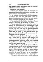 giornale/TO00193717/1837/v.2/00000356