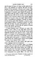 giornale/TO00193717/1837/v.2/00000357