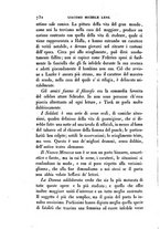 giornale/TO00193717/1837/v.2/00000358