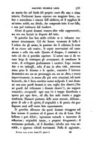 giornale/TO00193717/1837/v.2/00000359