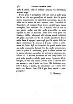 giornale/TO00193717/1837/v.2/00000360