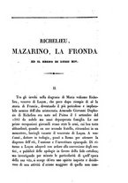 giornale/TO00193717/1837/v.2/00000361