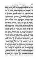 giornale/TO00193717/1837/v.2/00000365