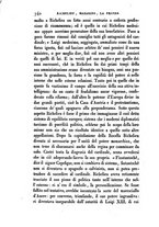 giornale/TO00193717/1837/v.2/00000366