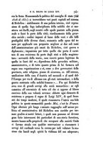 giornale/TO00193717/1837/v.2/00000367