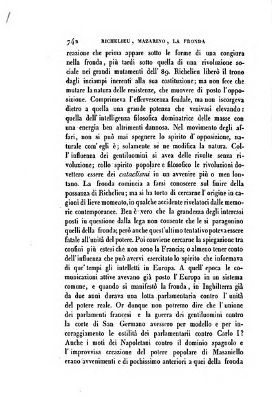 Ricoglitore italiano e straniero, ossia rivista mensuale europea di scienze, lettere, belle arti, bibliografia e varieta