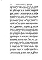 giornale/TO00193717/1837/v.2/00000368