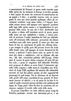 giornale/TO00193717/1837/v.2/00000369