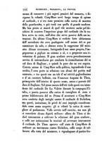 giornale/TO00193717/1837/v.2/00000370