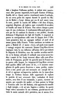 giornale/TO00193717/1837/v.2/00000371