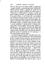 giornale/TO00193717/1837/v.2/00000372