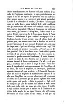 giornale/TO00193717/1837/v.2/00000373