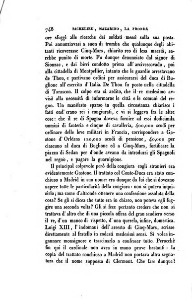 Ricoglitore italiano e straniero, ossia rivista mensuale europea di scienze, lettere, belle arti, bibliografia e varieta