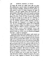 giornale/TO00193717/1837/v.2/00000374