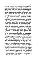 giornale/TO00193717/1837/v.2/00000375