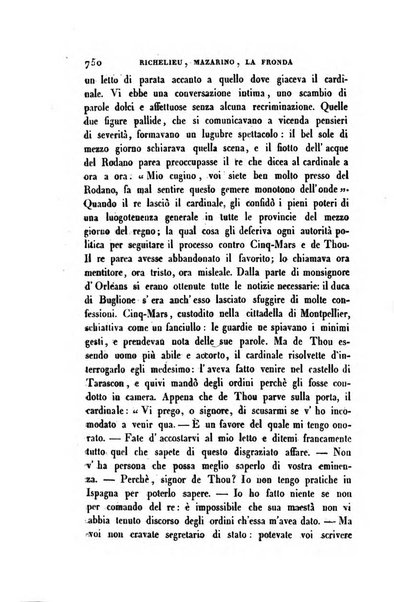 Ricoglitore italiano e straniero, ossia rivista mensuale europea di scienze, lettere, belle arti, bibliografia e varieta