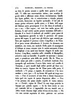 giornale/TO00193717/1837/v.2/00000376