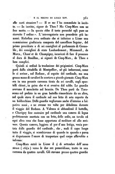 Ricoglitore italiano e straniero, ossia rivista mensuale europea di scienze, lettere, belle arti, bibliografia e varieta