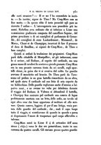 giornale/TO00193717/1837/v.2/00000377