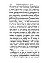 giornale/TO00193717/1837/v.2/00000378