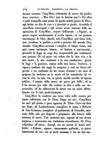 giornale/TO00193717/1837/v.2/00000380