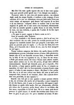 giornale/TO00193717/1837/v.2/00000401