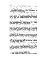 giornale/TO00193717/1837/v.2/00000402