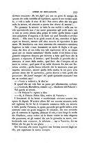 giornale/TO00193717/1837/v.2/00000403