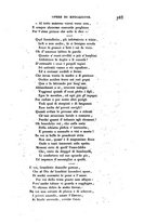 giornale/TO00193717/1837/v.2/00000409