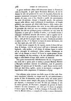 giornale/TO00193717/1837/v.2/00000412