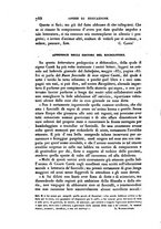 giornale/TO00193717/1837/v.2/00000414