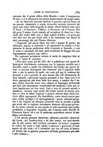 giornale/TO00193717/1837/v.2/00000415