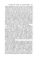 giornale/TO00193717/1837/v.2/00000417