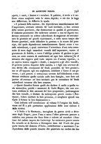 giornale/TO00193717/1837/v.2/00000419