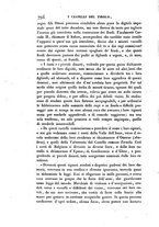 giornale/TO00193717/1837/v.2/00000420