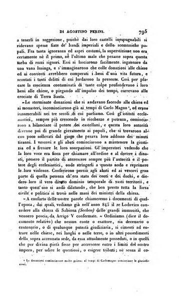 Ricoglitore italiano e straniero, ossia rivista mensuale europea di scienze, lettere, belle arti, bibliografia e varieta