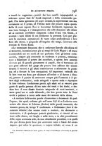 giornale/TO00193717/1837/v.2/00000421