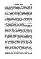 giornale/TO00193717/1837/v.2/00000425