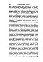 giornale/TO00193717/1837/v.2/00000426