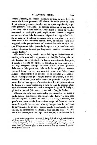 Ricoglitore italiano e straniero, ossia rivista mensuale europea di scienze, lettere, belle arti, bibliografia e varieta