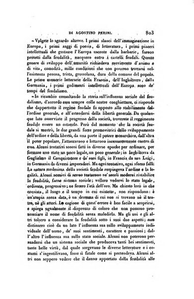 Ricoglitore italiano e straniero, ossia rivista mensuale europea di scienze, lettere, belle arti, bibliografia e varieta