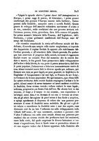 giornale/TO00193717/1837/v.2/00000429